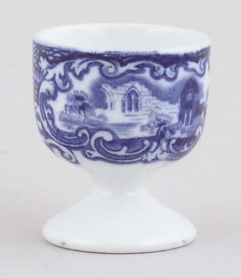 Egg Cup